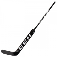 Клюшка вратаря CCM A1.5 SR CRAWFORD