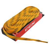 Шнурки CCM LACES