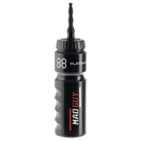Бутылка MAD GUY PLATINUM 750 ml