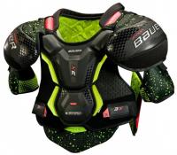 Нагрудник BAUER VAPOR 3X JR