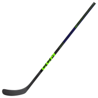 Клюшка CCM RIBCOR TRIGGER YTH