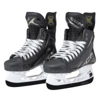 Коньки CCM TACKS XF PRO SR