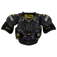 Нагрудник BAUER S23 SUPREME M3 INT