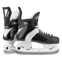 Коньки CCM RETRO TACKS 652 INT