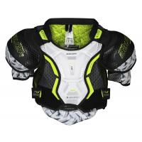 Нагрудник BAUER S22 VAPOR 3X-LE JR