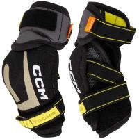 Налокотники CCM TACKS AS-V PRO YTH