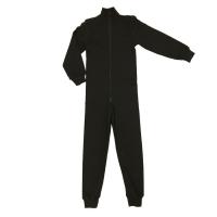 Комбинезон PRIDE BASIC JR