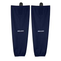 Гамаши BAUER FLEX STOCK HOCKEY SOCK SR