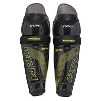 Щитки CCM TACKS XF80 SR