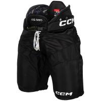 Шорты хоккейные CCM TACKS AS 580 SR