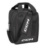 Сумка для шайб CCM ELITE PUCK BAG