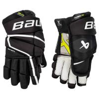 Перчатки BAUER VAPOR HYPERLITE JR