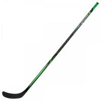 Клюшка BAUER SUPREME ADV SERIES GRIP 