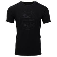 Футболка BAUER CAMO TEE YTH