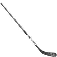 Клюшка BAUER S23 VAPOR HYPERLITE2 GRIP BLK INT