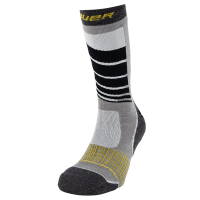 Носки BAUER PRO SUPREME TALL SOCK 
