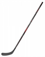 Клюшка BAUER S23 VAPOR X5 PRO GRIP SR