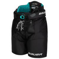 Шорты хоккейные BAUER S26 SUPREME FUSE YTH