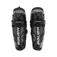 Щитки BAUER PRO SERIES SR