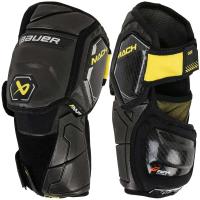 Налокотники BAUER S23 SUPREME MACH JR