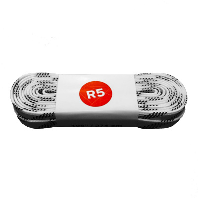 Шнурки с пропиткой R5