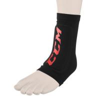 Протектор лодыжки CCM LACE BITE PROTECTION