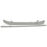 Лезвия TSP для стакана BAUER TUUK LS EDGE (CLASSIC)
