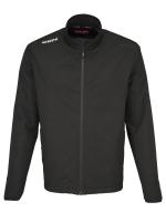 Куртка утепленная CCM HD JACKET SR