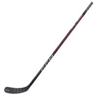 Клюшка CCM JETSPEED FT7 PRO GRIP SR