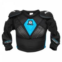Нагрудник BAUER PRODIGY TOP YTH