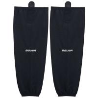 Гамаши BAUER FLEX STOCK HOCKEY SOCK YTH