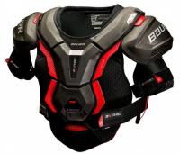 Нагрудник BAUER VAPOR 3X PRO SR