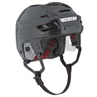 Шлем CCM Resistance SR