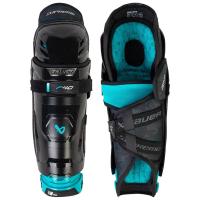 Щитки BAUER S26 SUPREME F40 JR
