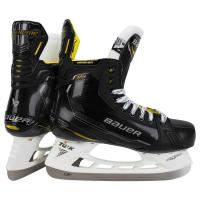 Коньки BAUER SUPREME S22 M4 SR