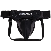 Раковина вратаря BAUER ELITE SR