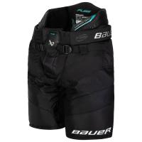 Шорты хоккейные BAUER S26 SUPREME FUSE JR