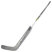 Клюшка вратаря BAUER S23 VAPOR HYP2RLITE SR