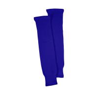 Гетры CCM S100P KNIT SOCK INT