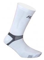 Носки FLAME MID SR средние