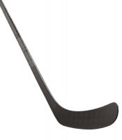 Клюшка BAUER S26 SUPREME PRO GRIP SR