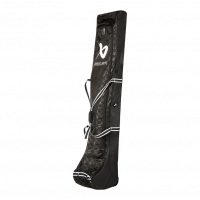 Сумка для клюшек BAUER S25 TEAM STICK BAG