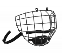 Решетка CCM FM70 FACEMASK SR