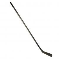 Клюшка BAUER S24 PROTO R BLK GRIP SR