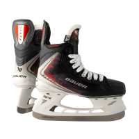 Коньки BAUER S25 VAPOR FLY40 JR