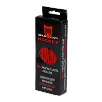 Шнурки с пропиткой MAD GUY Pro-Line