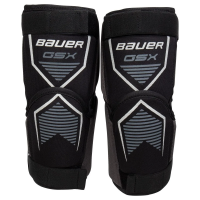 Защита колена вратаря BAUER GSX SR
