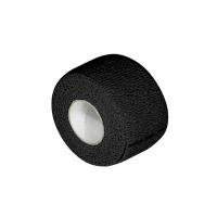 Лента для рукоятки клюшки SPORTSTAPE Stretch Grip
