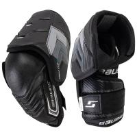 Налокотники BAUER S26 SUPREME F50 PRO JR