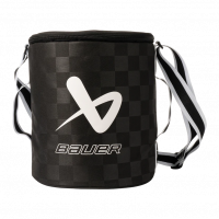 Сумка для шайб BAUER S25 PUCK BAG